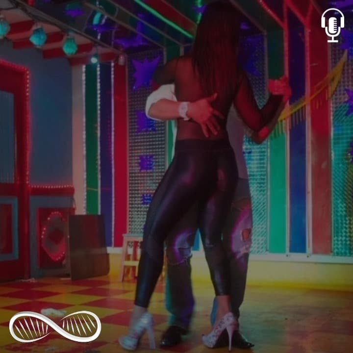 Salsa dancing on Smart Drugs, eight great Piracetam Protocol questions, Starter skinhacks & am I "commercially controlled?" 🎙️ June Biohacking Q&A #12