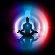 Bring Positive Changes In To Your Life Meditation Music for Positive Energy, Healing Music