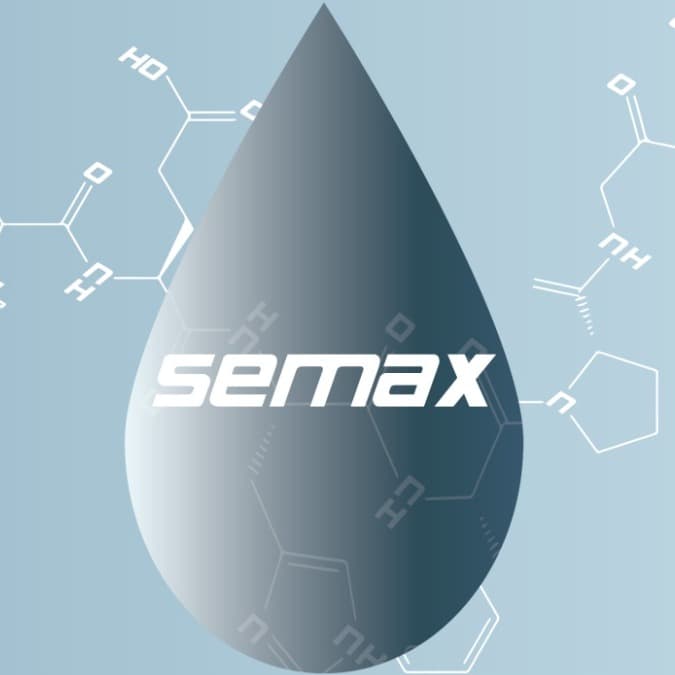 Semax: Become a BDNF Badass with this Clarity-Promoting Insta-Nootropic