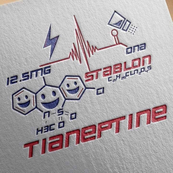 Tianeptine: Is this cognitive enhancer a paradox to the current paradigm of depression?