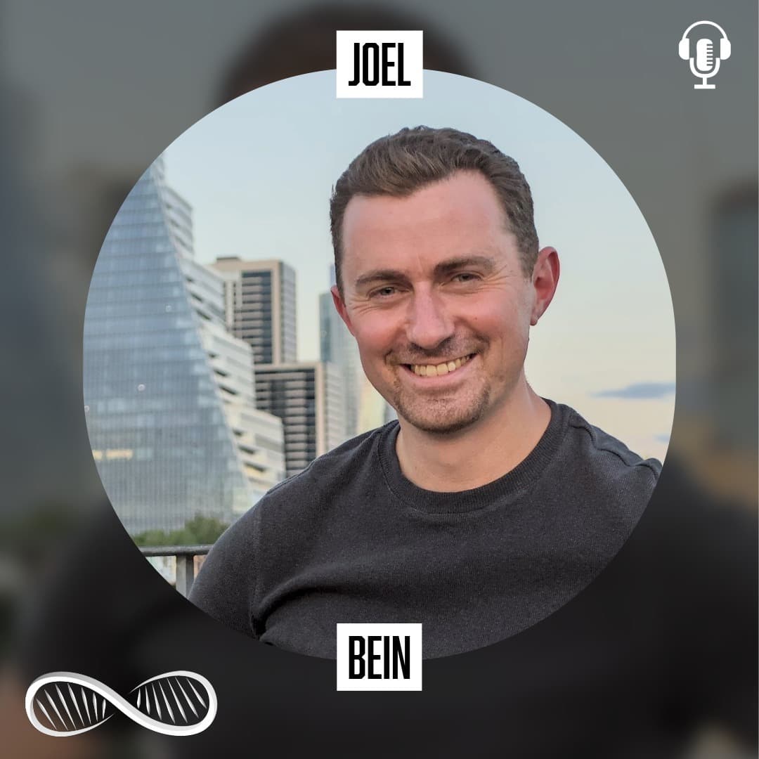 "Delete" limiting beliefs in 15 minutes? Going off bipolar meds, Fantasy Islands of tantric temptation & More w/Joel Bein 🎙️ June Limitless Q&A #12