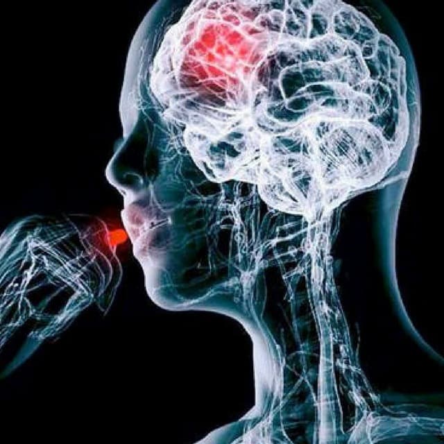 Struggling with cognitive decline? Make a cognitive comeback with these 22 biohacks!