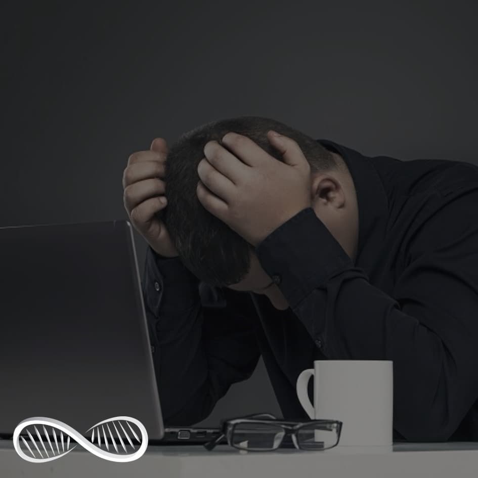 Sleep-Deprived? 8 Biohacks to Power Through Like a Cyborg