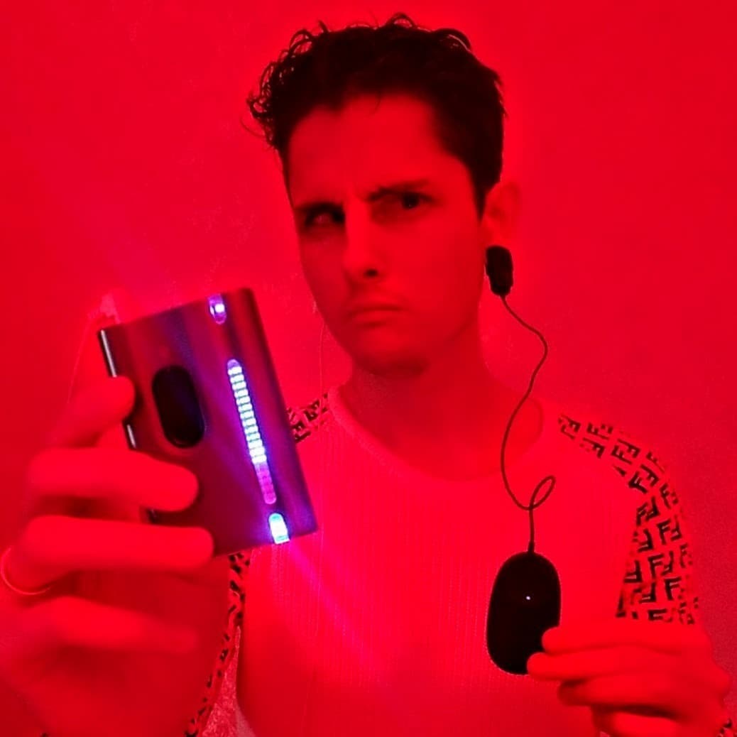 Biohacker Review of HeartMath ⭐⭐⭐ And what I learned from +300 HRV training sessions...