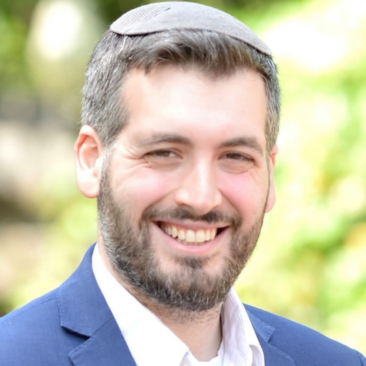 MOSHE HILL AND YAAKOV M- Analysis and Breakdown of Trump's Amazing Picks
