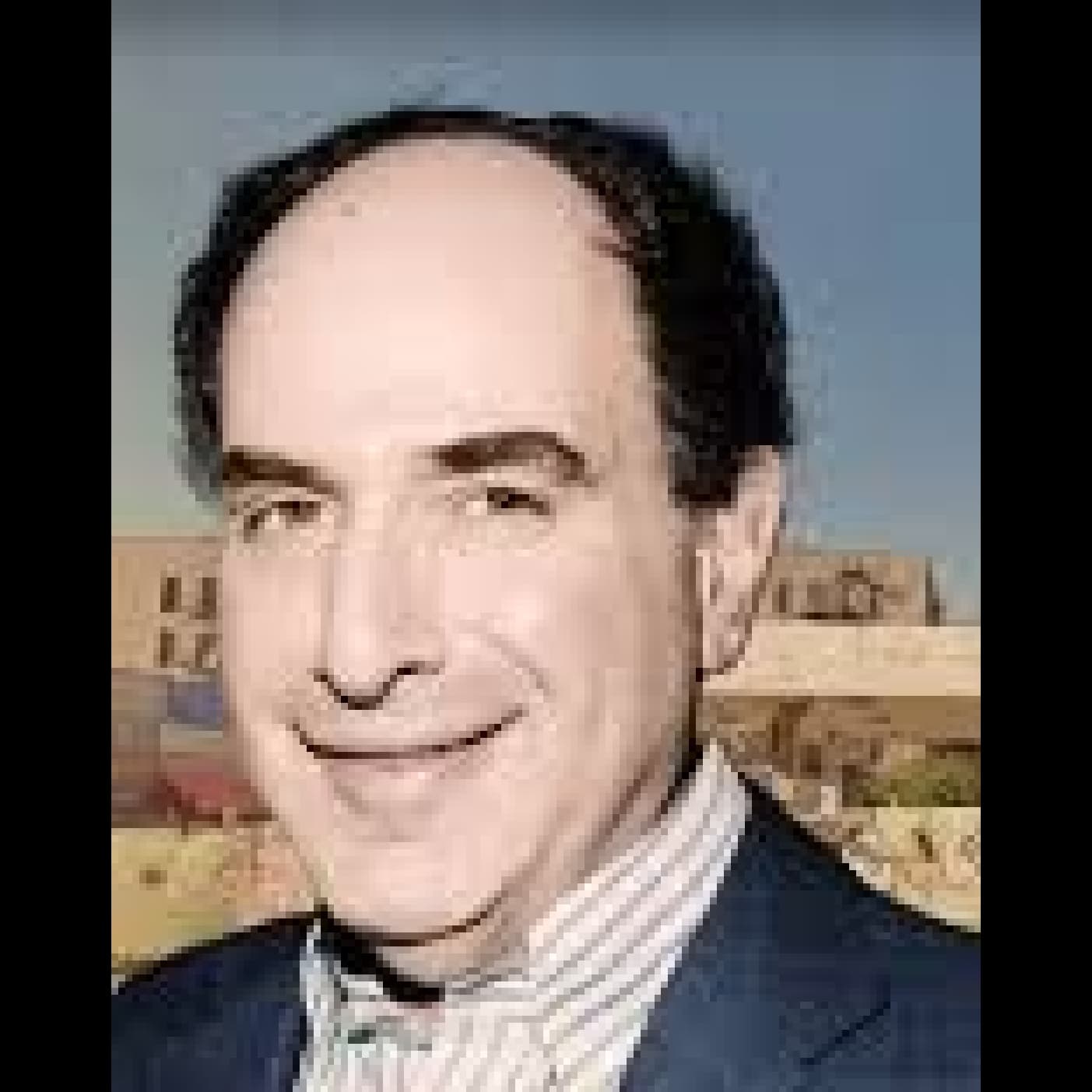 Why Jews Need to Say Thank you to Mayor Adams as he's facing political turmoil.-Bruce Teitelbaum on Talkline WIth Zev Brenner