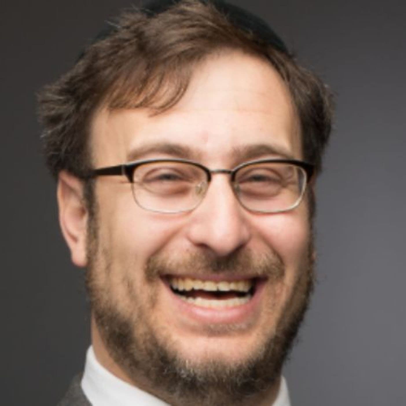 Parshas Chayeh Sorah and the Yartzheit of Rabbi Jonathan Sacks- Shift Your Persona, Not Your Values-with Rabbi Ari Koretzky