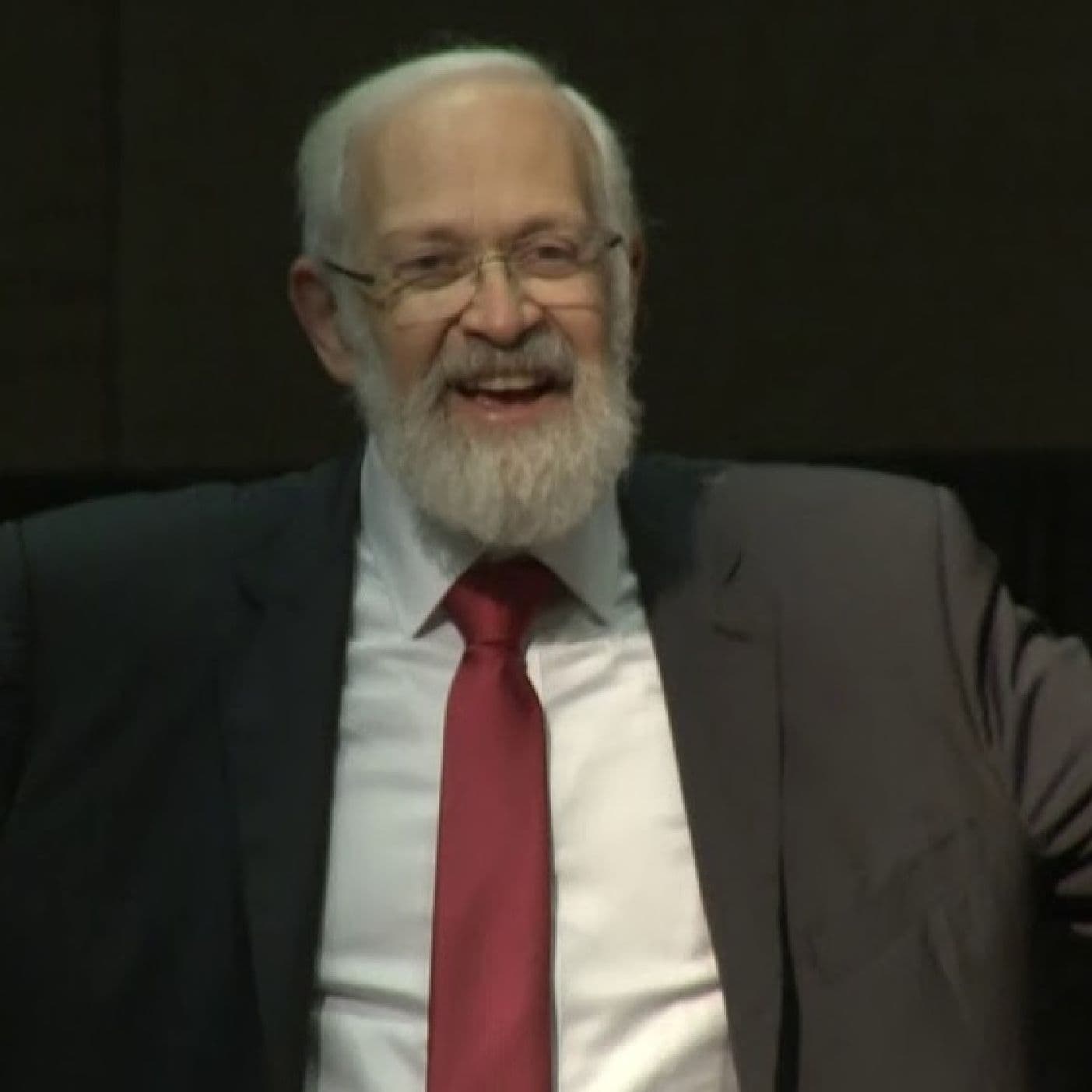 On Principle-119-Unapologetic Stances-The Emerging Christian Right and The Expanding Charedim of Eretz Yisroel-A Conversation with Rabbi Yitzchok Adlerstein