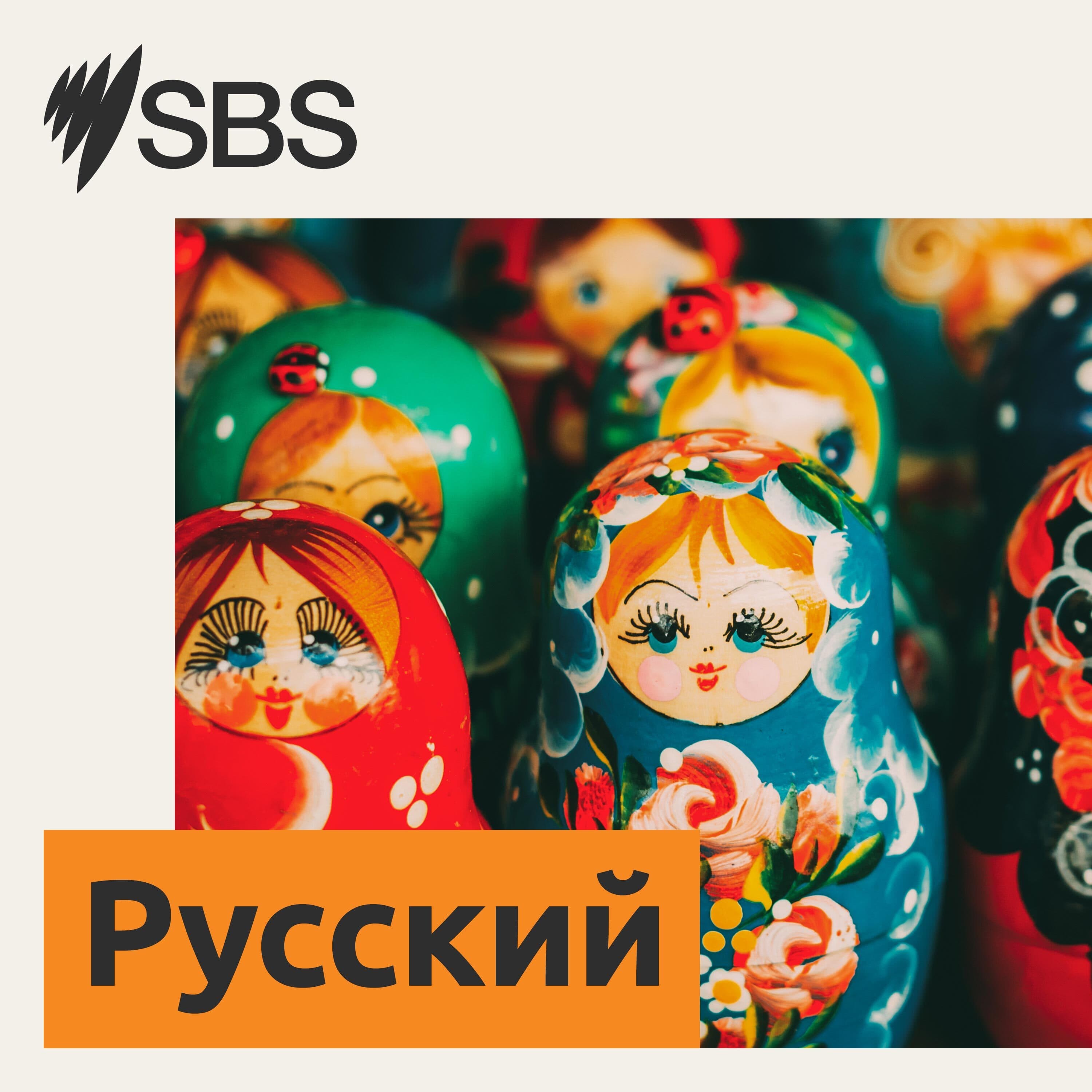 Где и когда наблюдать звездопад в Австралии?
