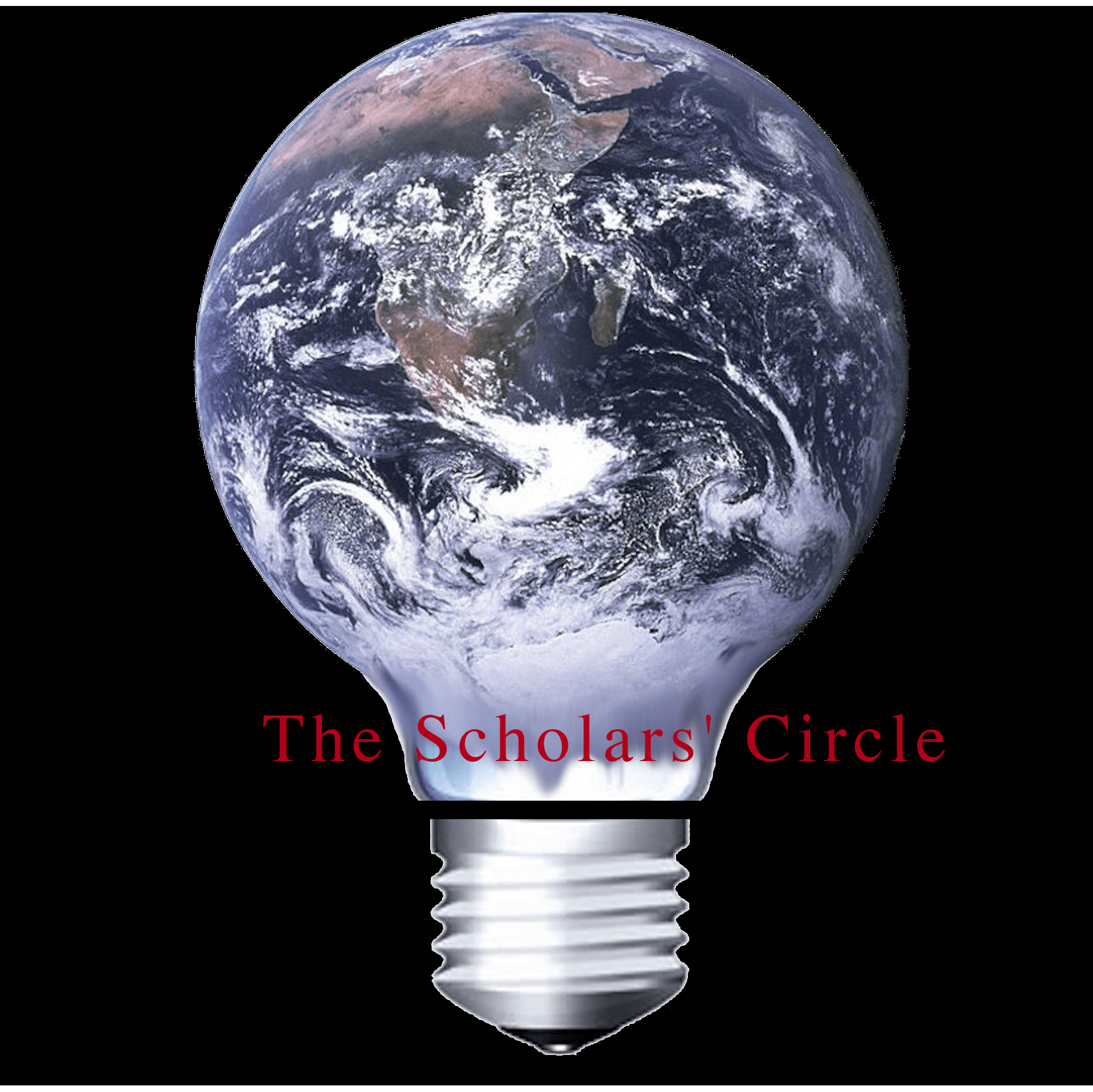 Scholars’ Circle – Book Author interview : Policing on Drugs – The United States , Mexico and Origins of Modern Drug War, 1996 – 2000 – December 7, 2025