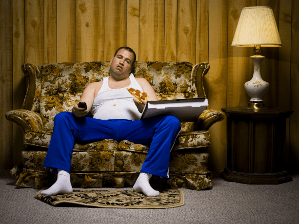 Top10 #Di Que Sigues Viviendo Con Tus Papás Sin Decir Que Sigues Viviendo Con Tus Papás