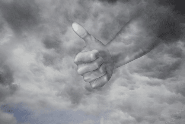 Top10 #Si Del Cielo Empezaran A Contestar Tus Plegarias