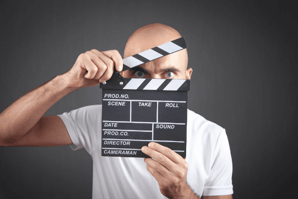 Top10 #Frases De Un Director De Porno