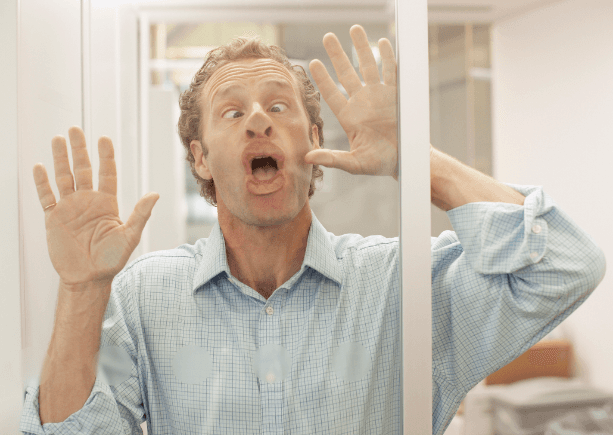 Top10 #Cosas Que Hiciste De Niño Que Si Las Haces De Adulto Estarían Mal Vistas