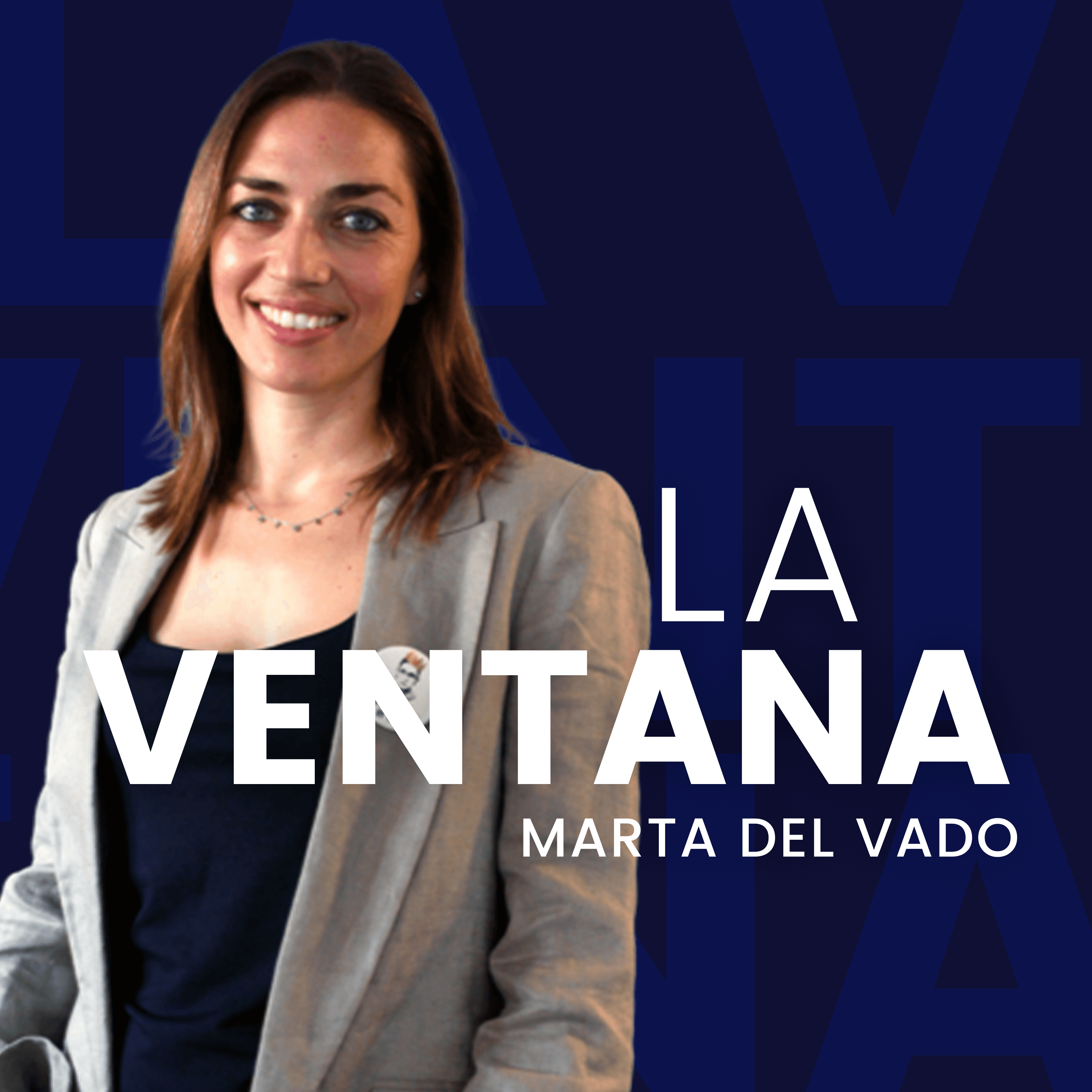 La Ventana de 18 a 20h | 'El niño invisible'. Entrevista a Susana Pérez. Acontece que no es poco y Lo que queda del día