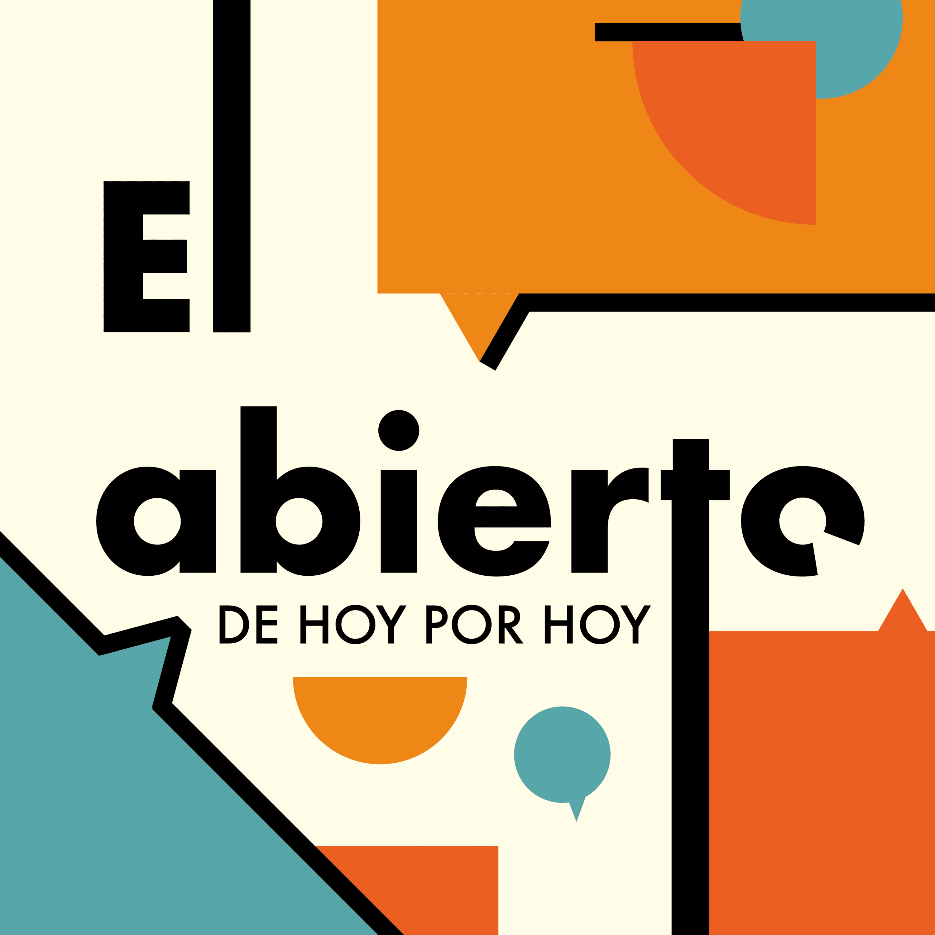 El Abierto | Nueva dimisión en el PSOE y la trama de los hidrocarburos