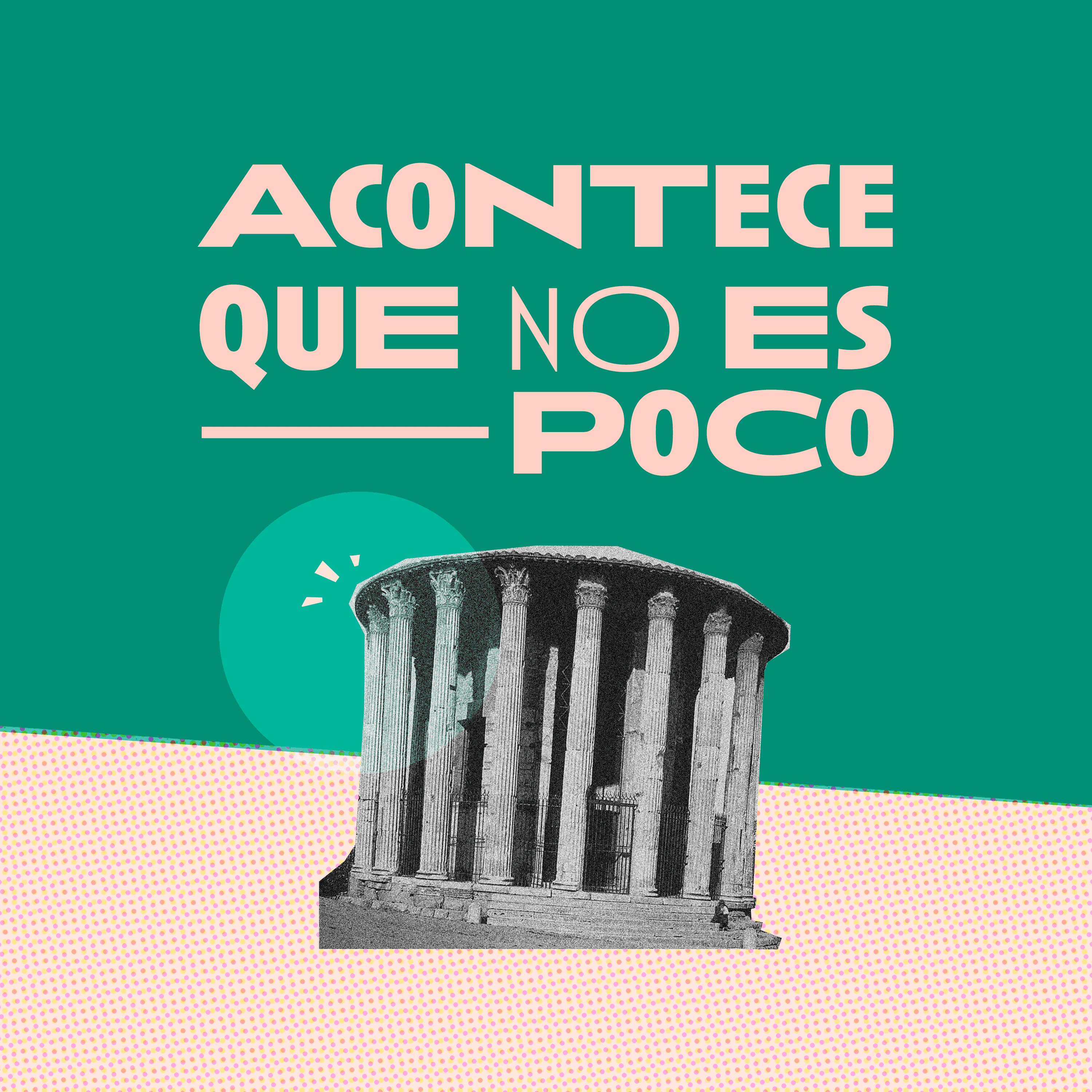 Acontece que no es poco | América sí sabe tratar a sus dictadores