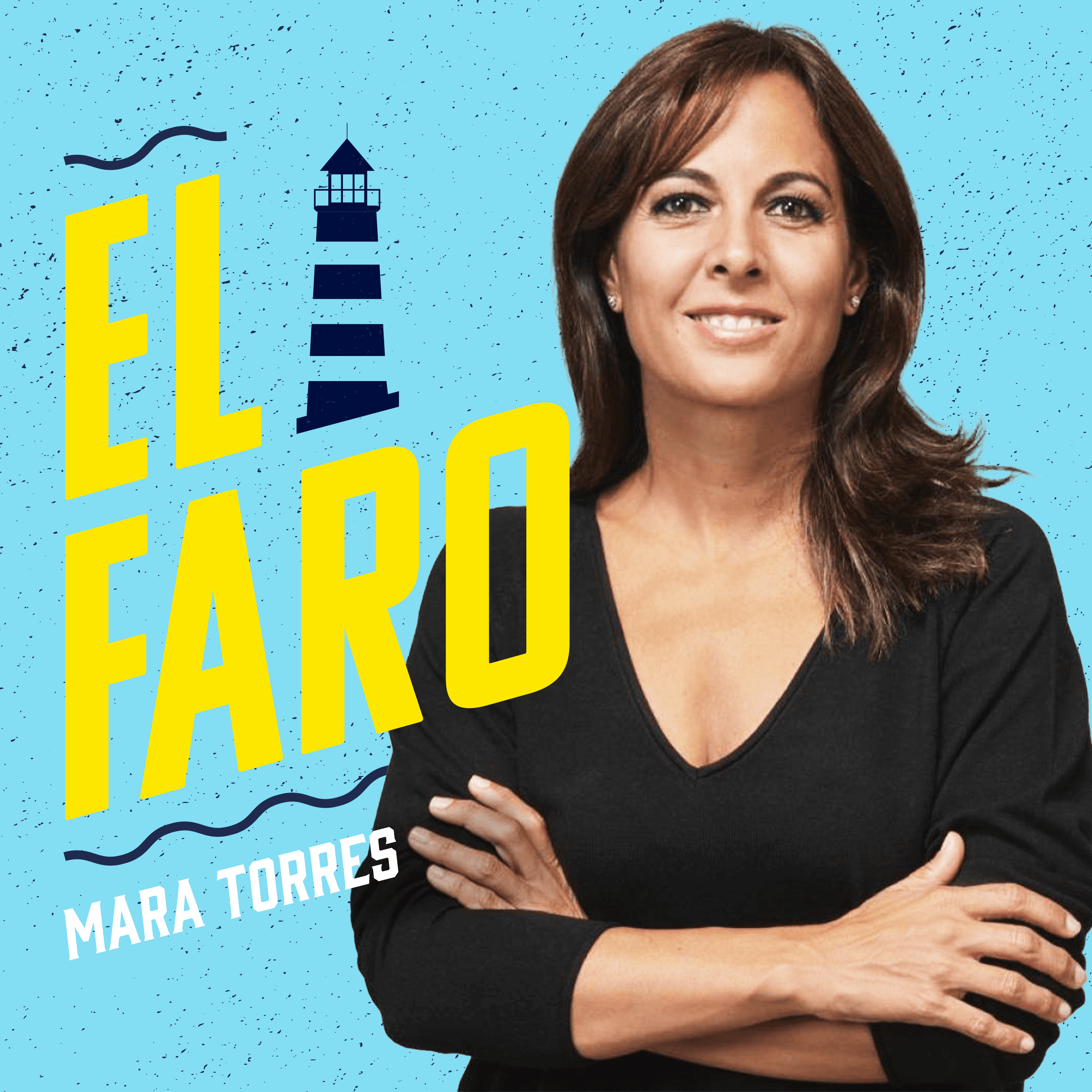 El Faro | Crono-