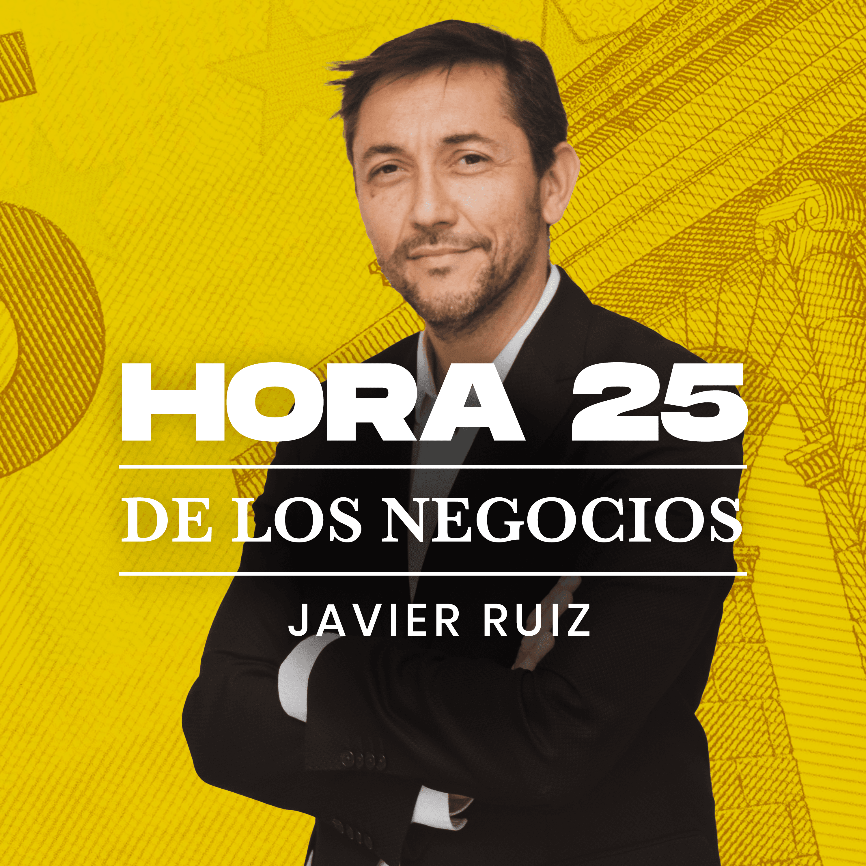 Hora 25 de los negocios | Multa a Airbnb