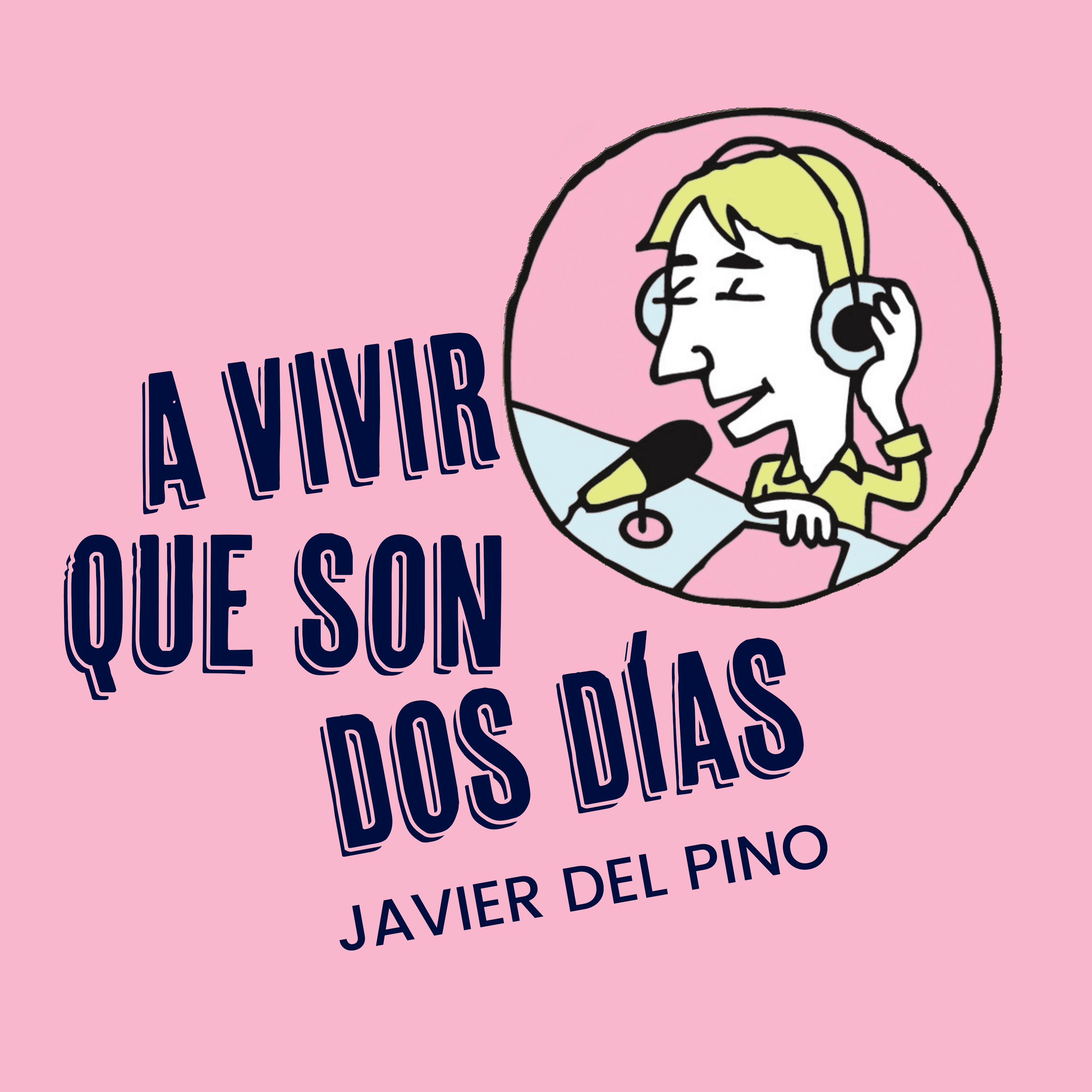 Visión semanal informativa | Una España diversa y segregada. Las personas migrantes son mayoría en los barrios más pobres