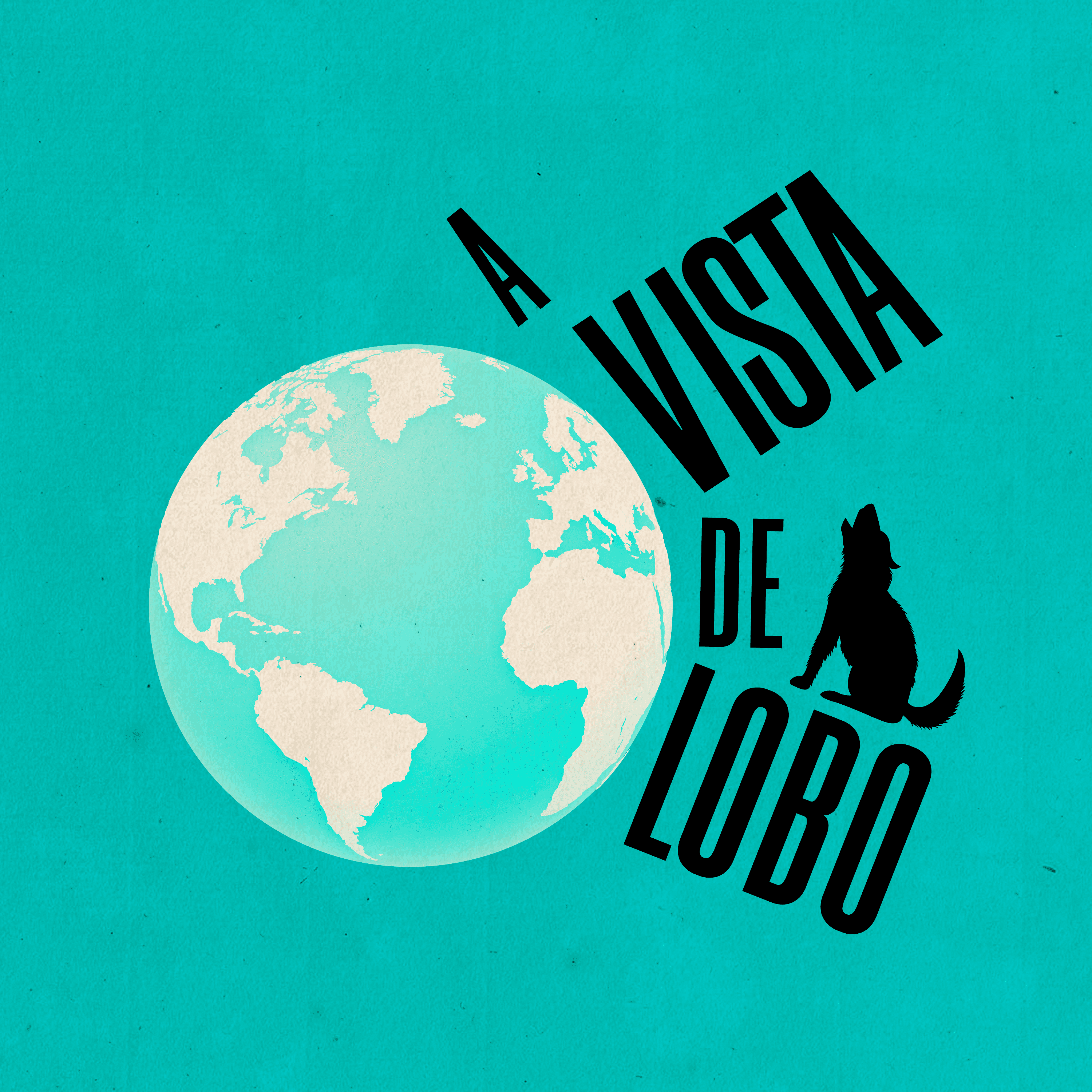 A vista de Lobo | Autopen en la Casa Blanca. Barcelona, refugio para periodistas mexicanos en riesgo