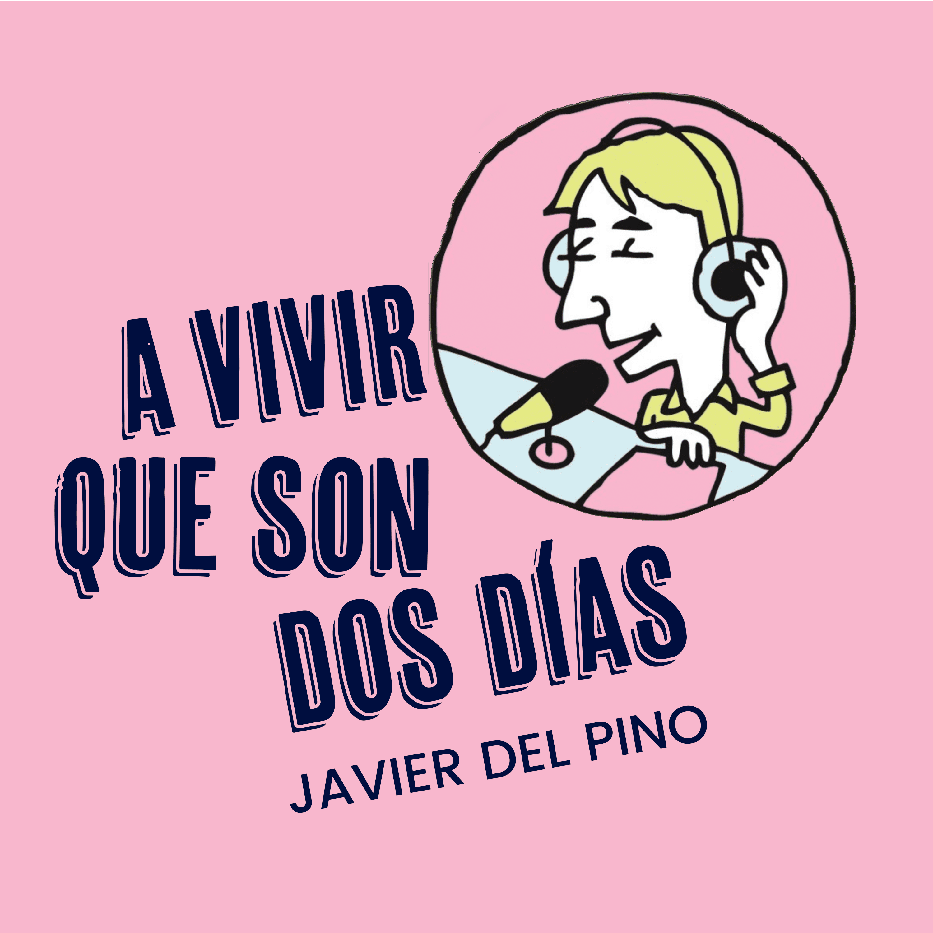 Miénteme Cine | Quirófanos