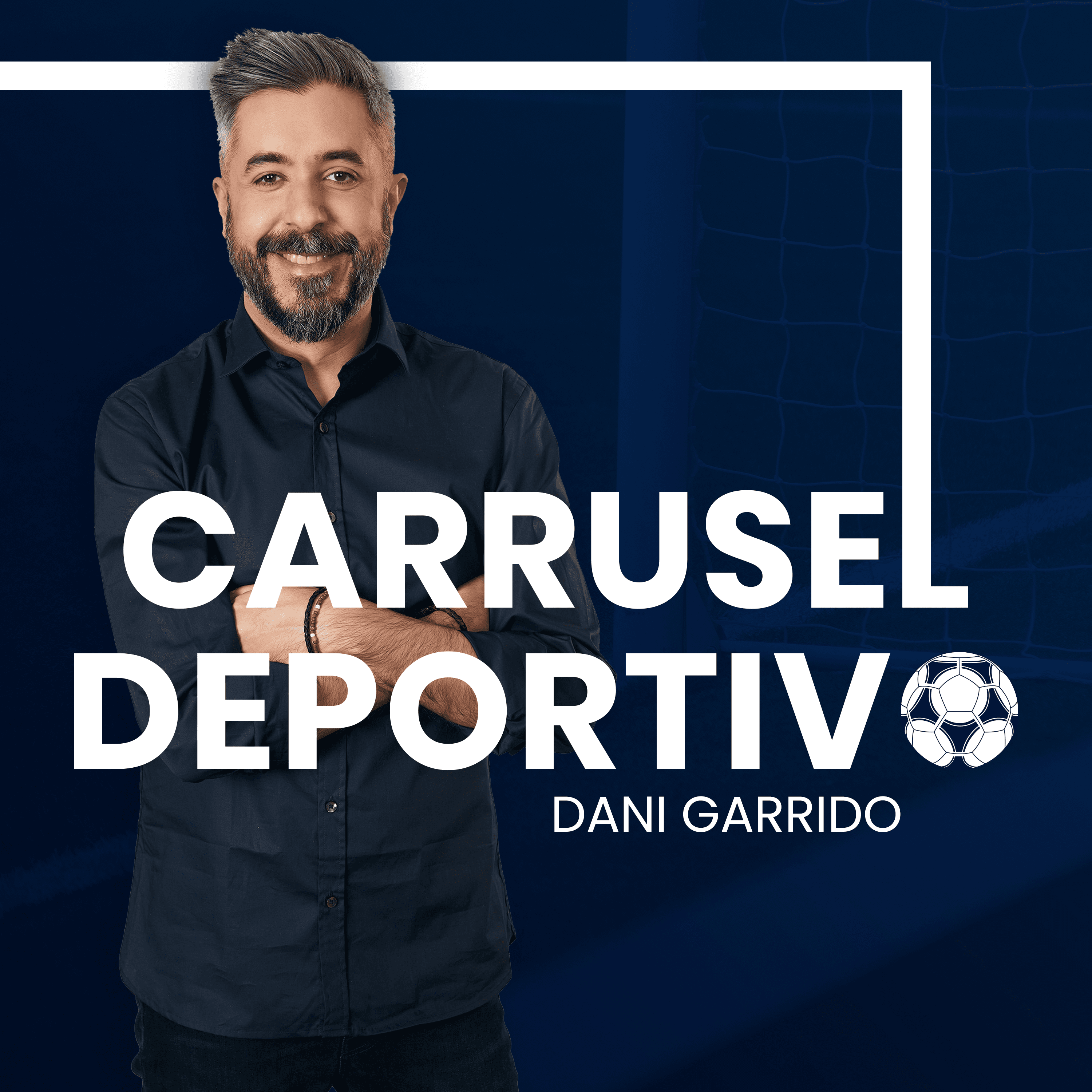 Carrusel sábado | El Barça derrota a Osasuna y traslada toda la presión al Real Madrid de Xabi Alonso
