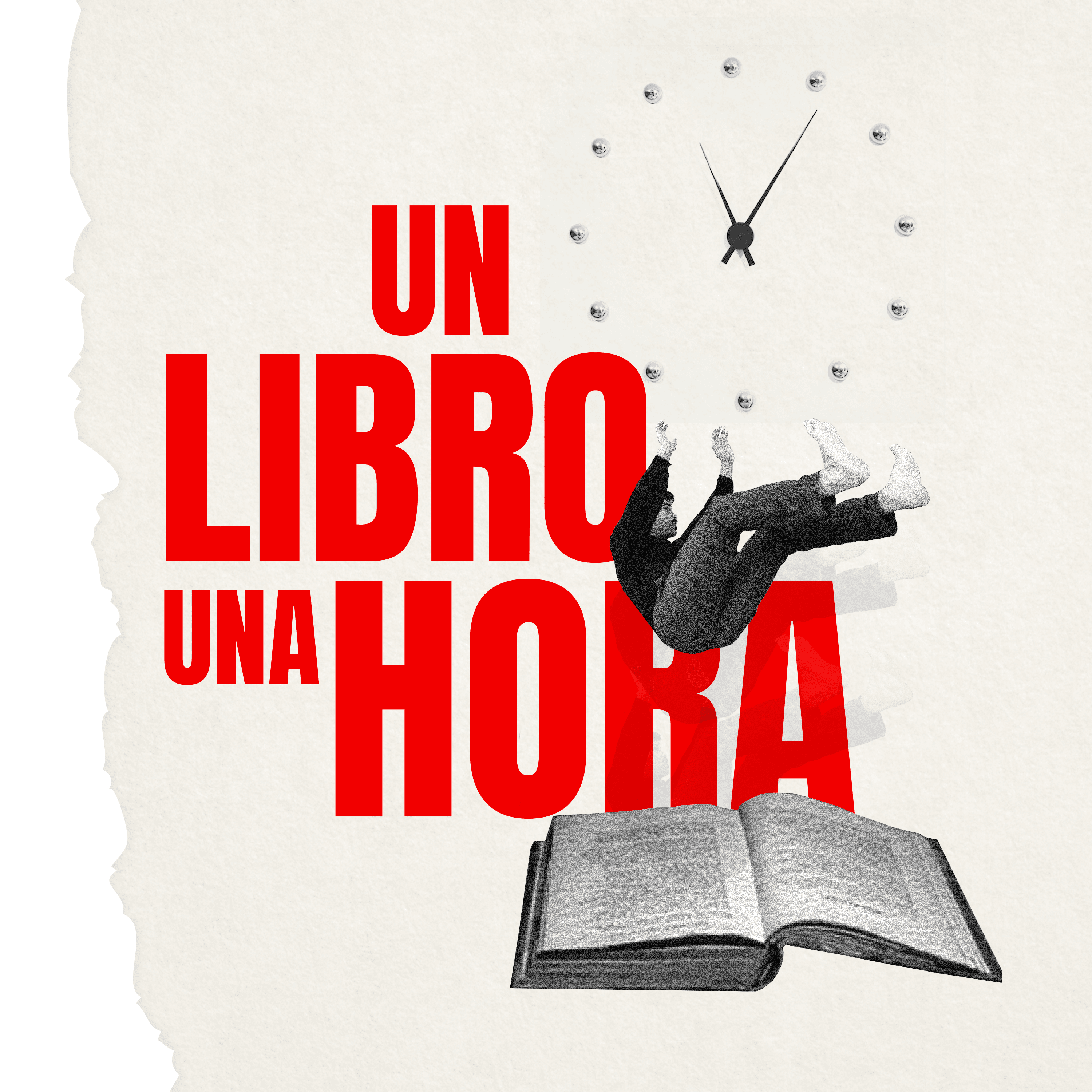 'La hoja roja', una novela sobre la soledad y la vejez
