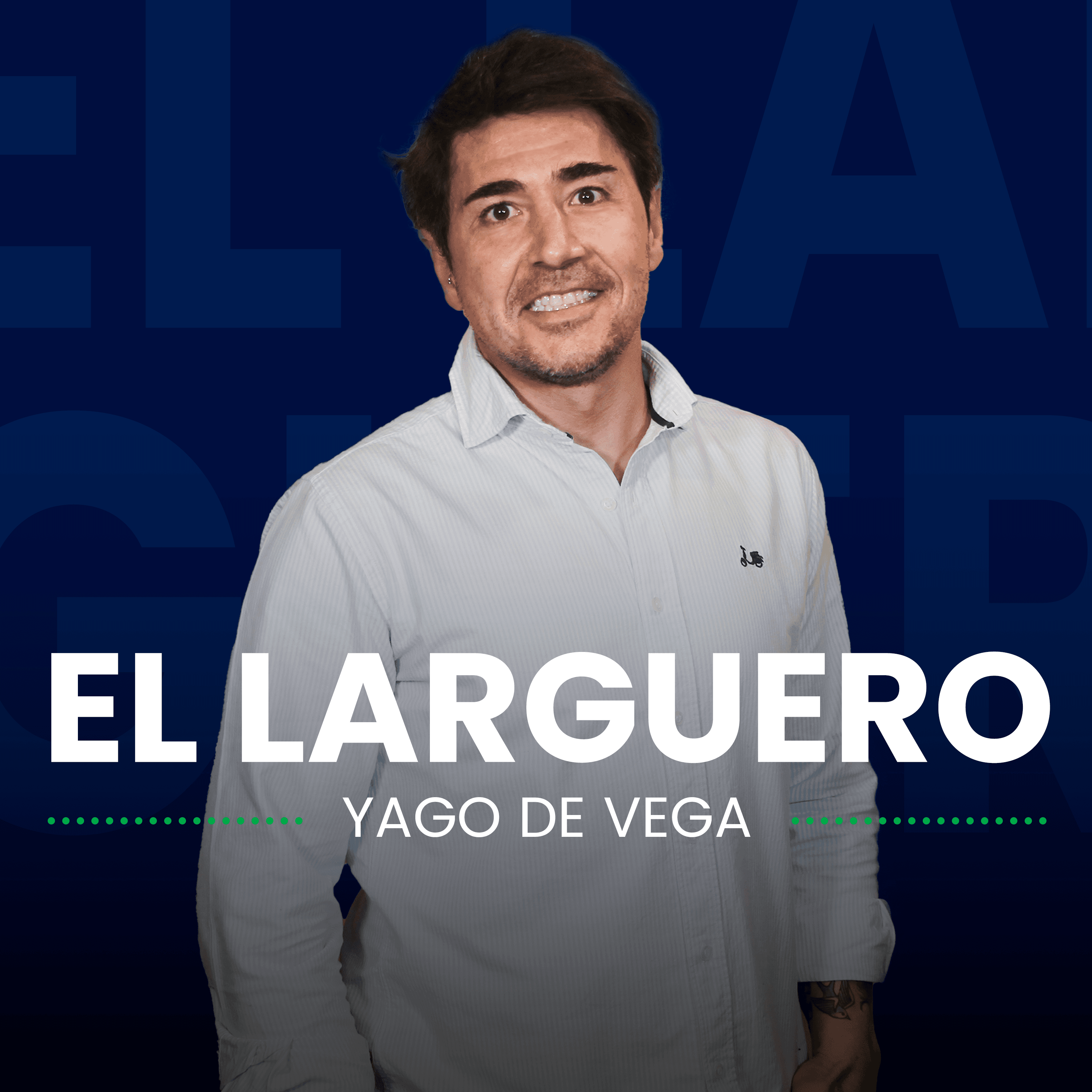 El Larguero a las 00.00 | Xabi Alonso sigue con la soga al cuello y el Sanedrín con Besa y Jabois