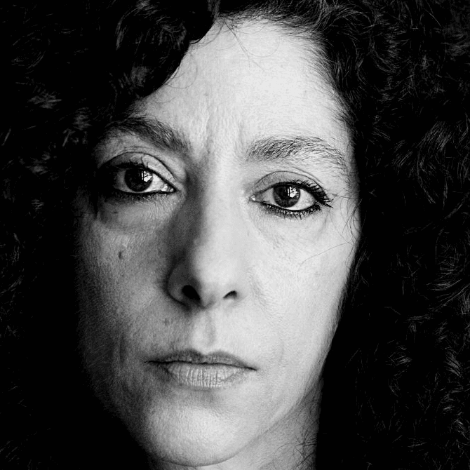 La píldora de Leila Guerriero | Oh, Beth