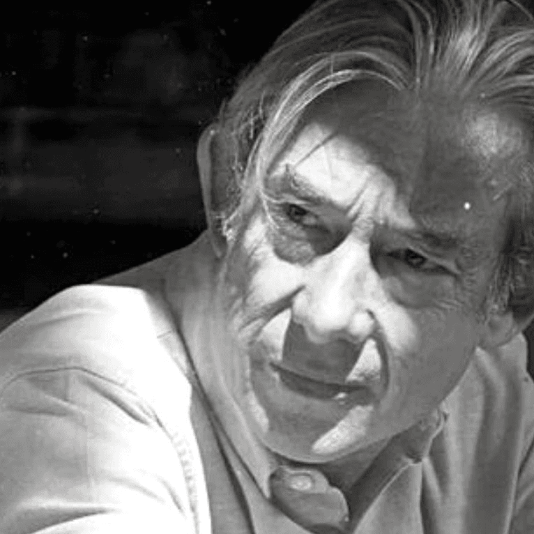 La píldora de Enric González | Sobre chorizos y chistorras