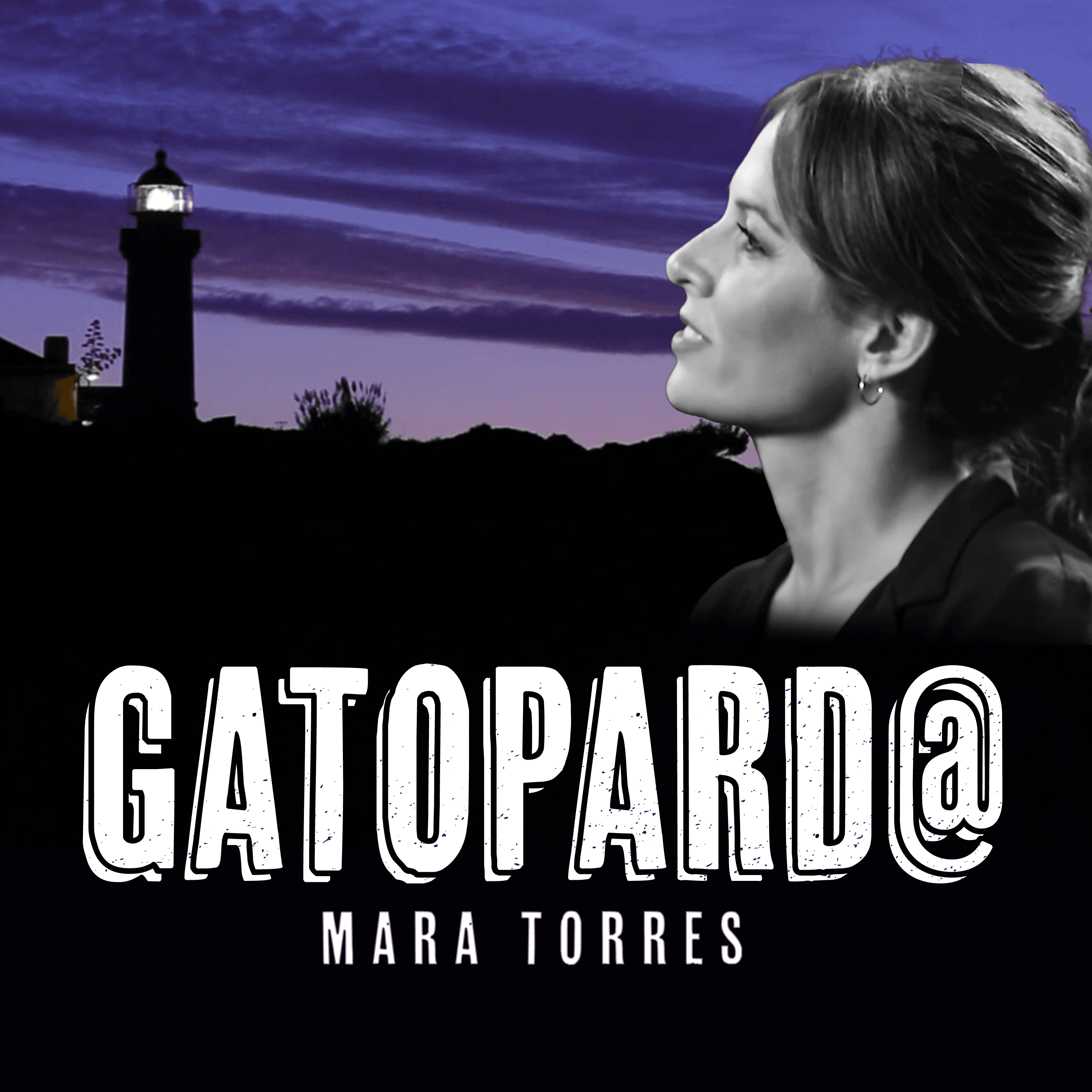 Gatopard@ | Jeanette: "Soy mucho más rebelde ahora que con 20 años"