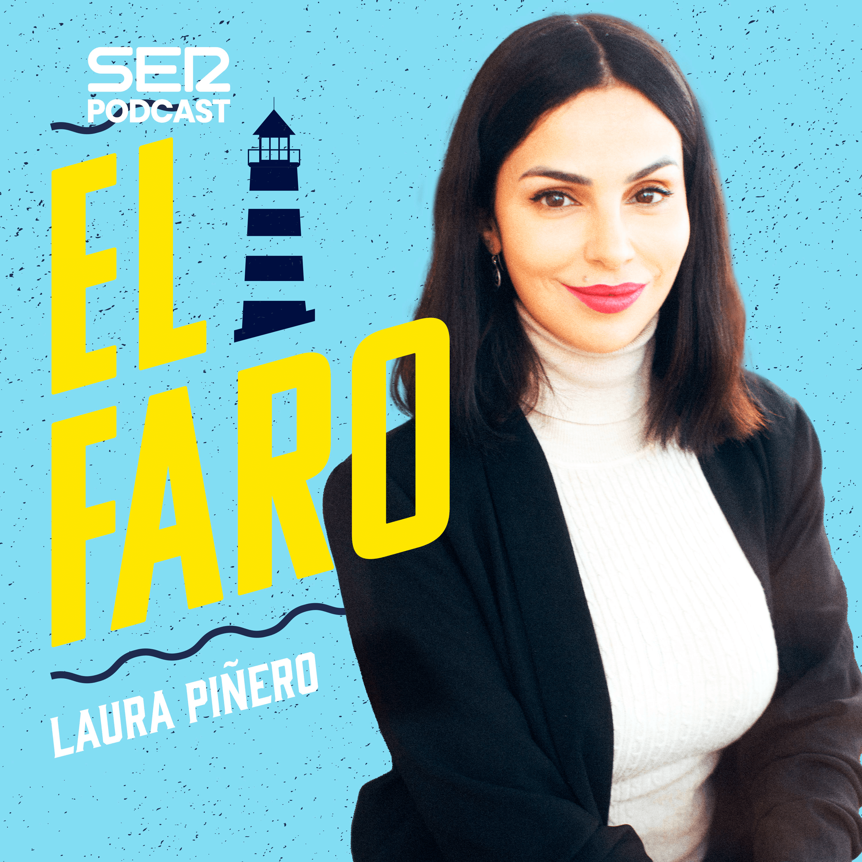El Faro | Mina