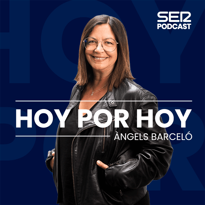 Hoy por Hoy | Programa especial desde Santiago de Compostela