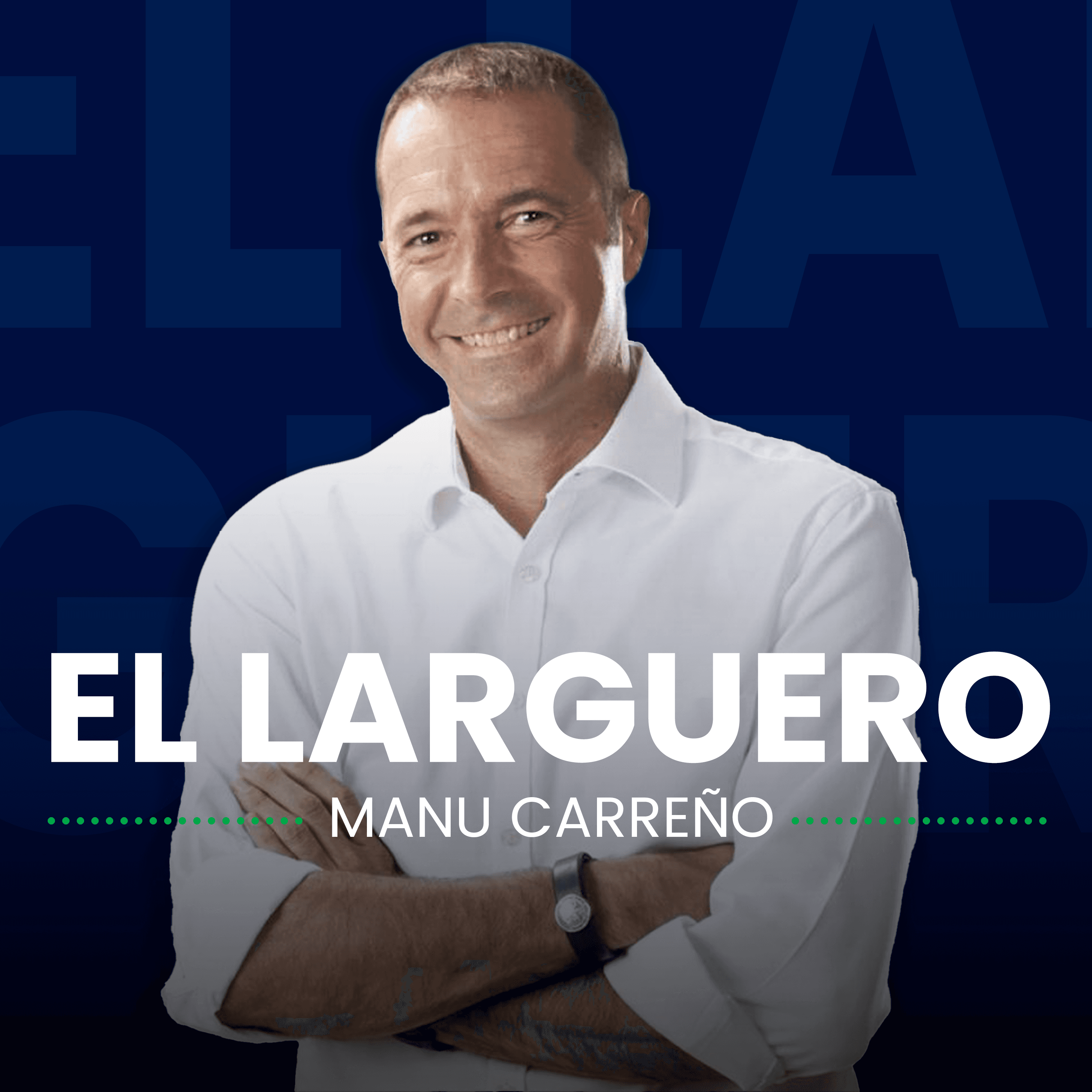 El Análisis |"Muy mal tiene que estar Javi Galán...": Kiko Narváez señala la "asignatura pendiente" del Atlético a pesar de la victoria ante el PSV