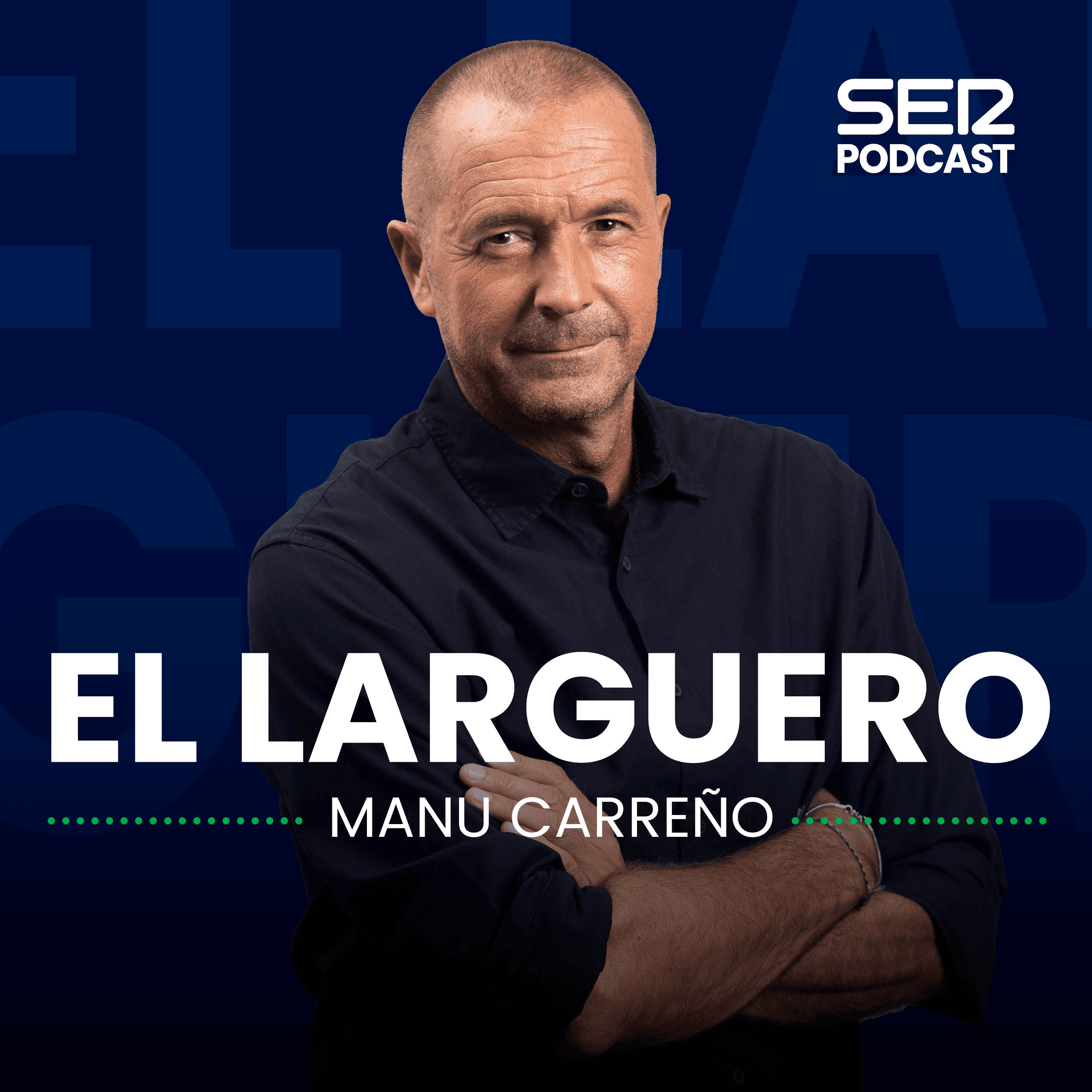 El Larguero a las 23.30 | La jornada europea de Rayo Vallecano, Celta de Vigo y Real Betis