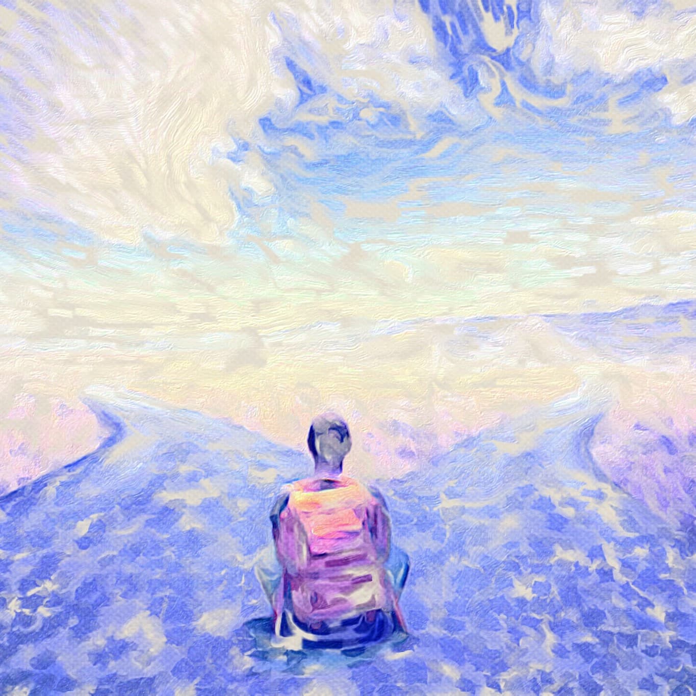 听友互动：女权主义是航向，你是自己的舵手