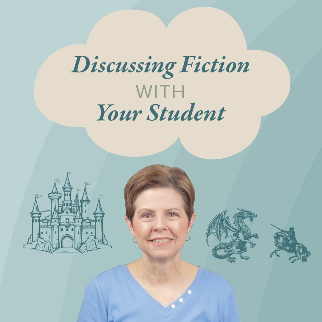 Discussing Fiction without Formal Narration
