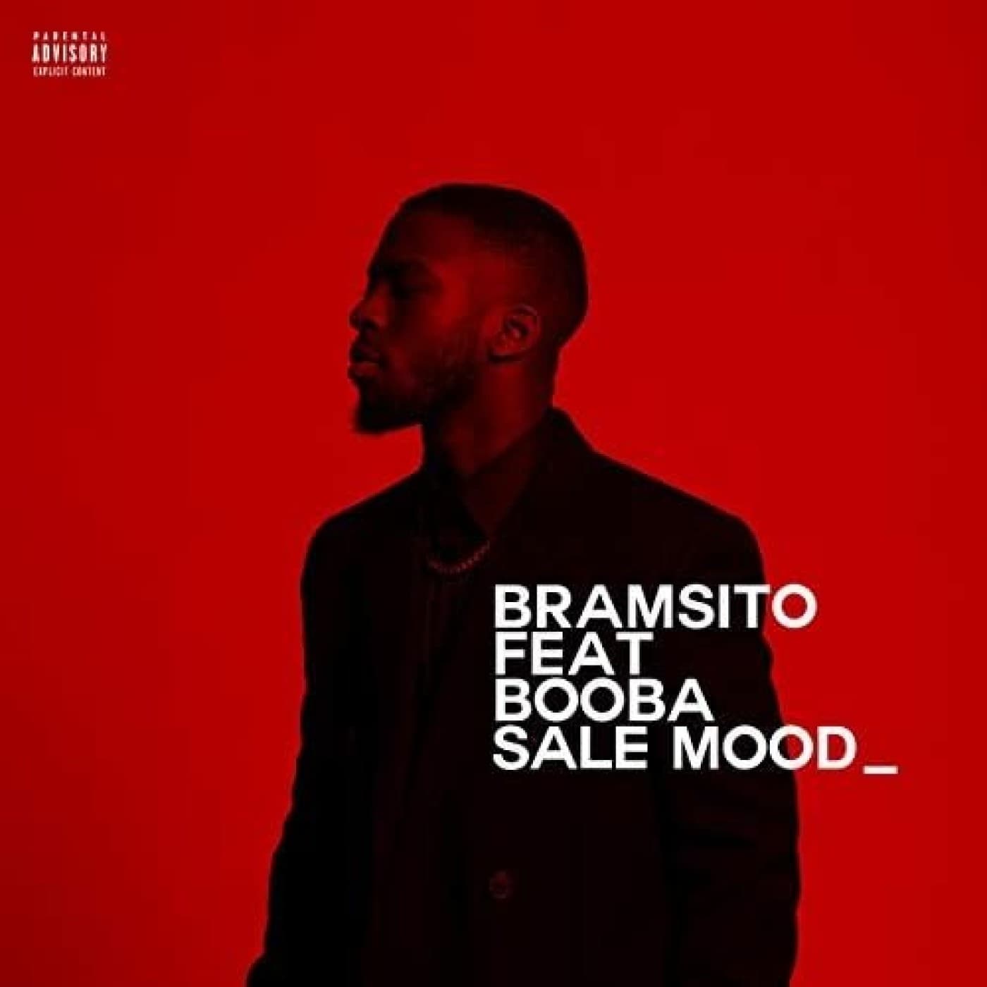 BRAMSOTO & BOOBA-Sale Mood - UN SON POUR LES DARONS AVEC RAPHAËL