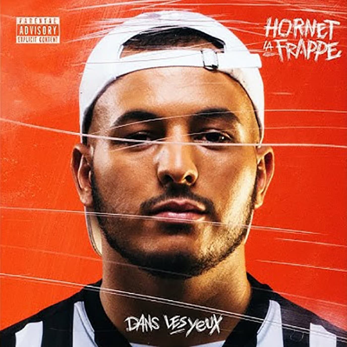 HORNET LA FRAPPE ft. NINHO-Sheitana - UN SON POUR LES DARONS AVEC RAPHAËL