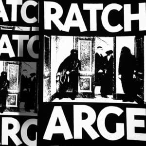 # 202 Des histoires de fanzines