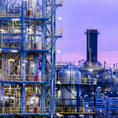 #205 PFAS, polluants éternels