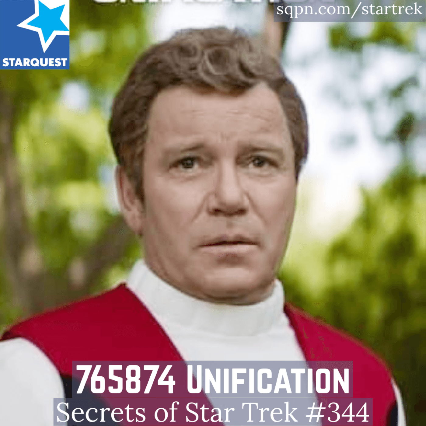 765874 – Unification