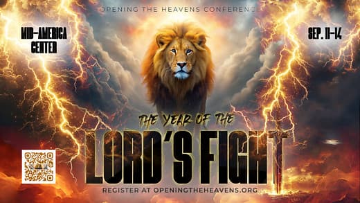 9/12/25 9AM | OTH 2025 | Isaac Pitre