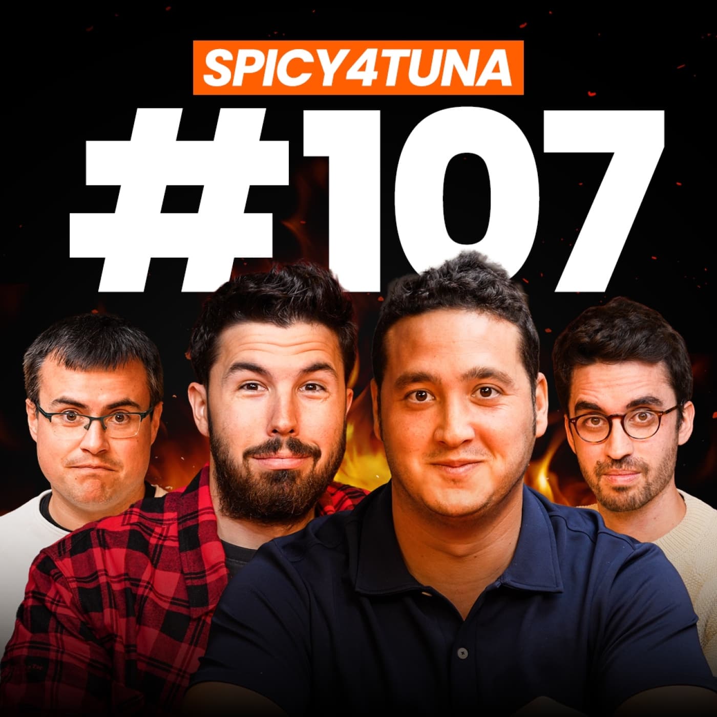 ATAQUE a los AUTÓNOMOS, Revolución en el FÚTBOL y Vender FORMACIÓN #107