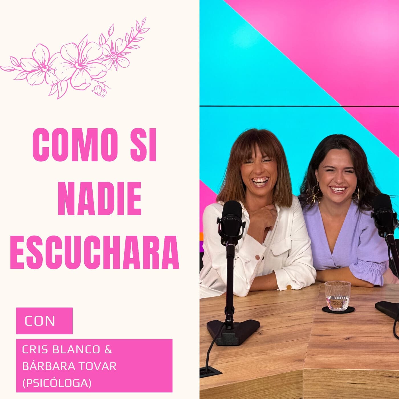 Autoexigencia y ansiedad: cuando nunca es suficiente
