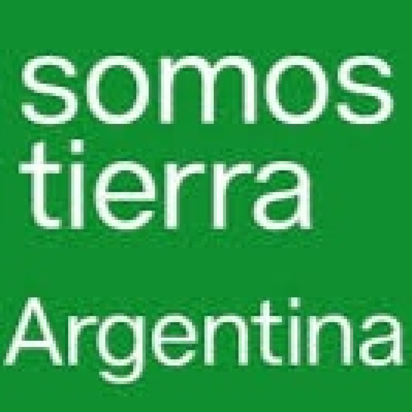 COLUMNA MNCI SOMOS TIERRA EL CLUB DE LA PLUMA 7-12-2025
