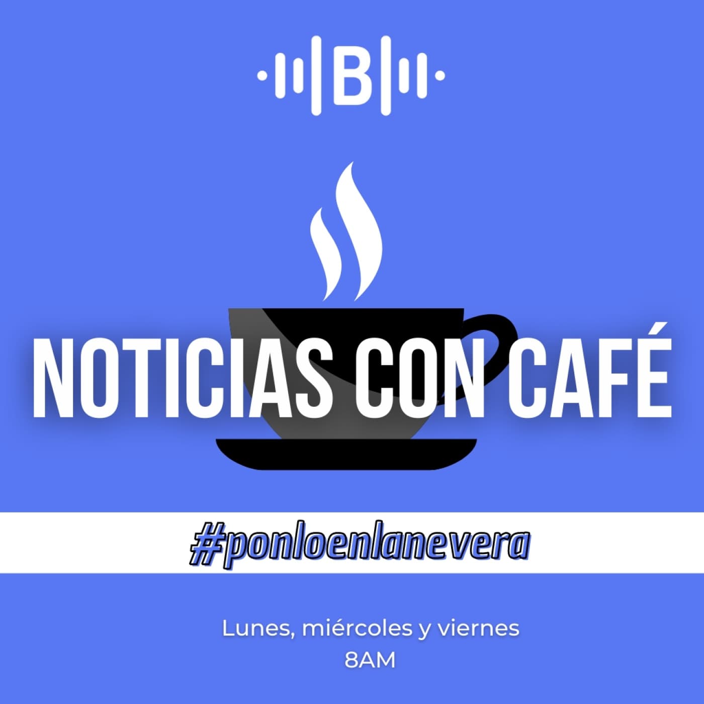 NCC PNP trata de cansarte para que no denuncies