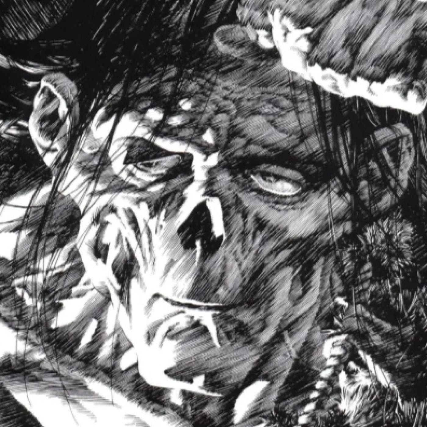 "Frankenstein", La Creación del Monstruo. Homenaje a Mary Shelley