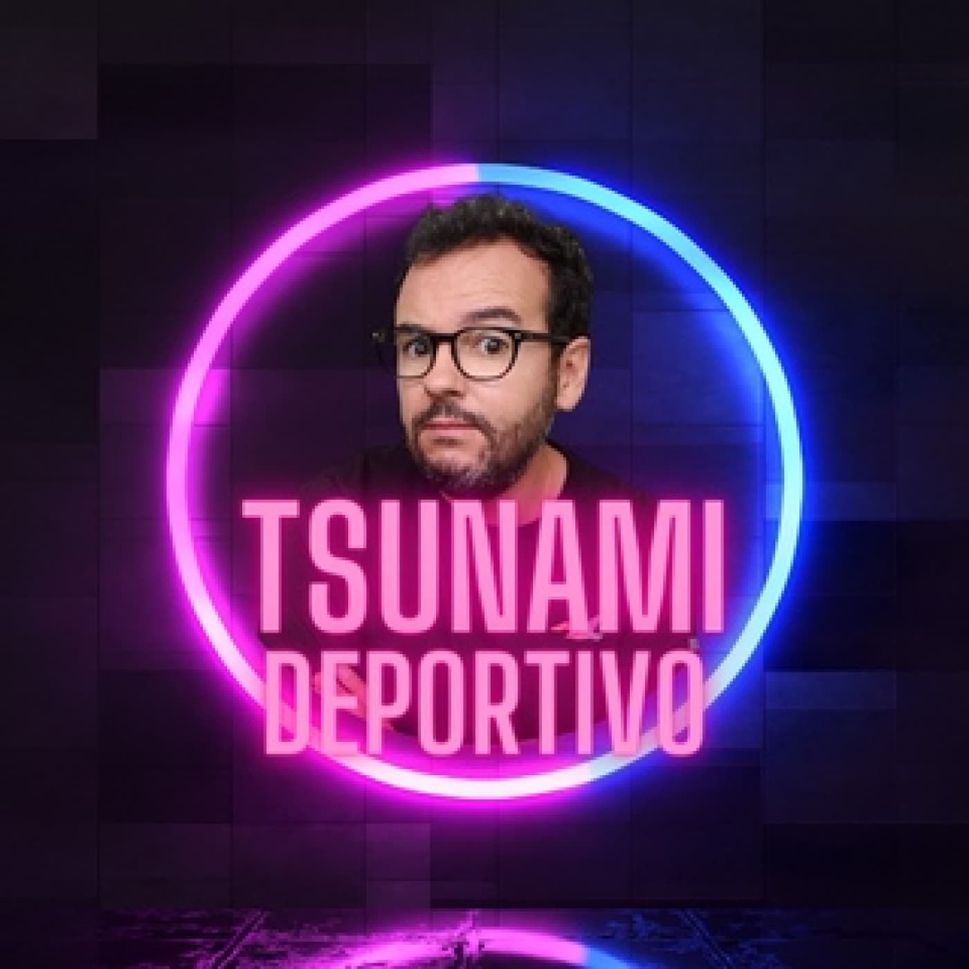Extra Noticias Deportivas: Escándalos que Explotan | Humor y Comedia Podcast - Episodio exclusivo para mecenas